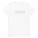 F Kamala T-Shirt