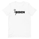 F Biden  T-Shirt