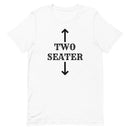 Two Seater T-Shirt