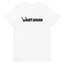 Vagitarian T-Shirt