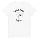 Fart Box T-shirt