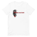 Vaginator T-Shirt