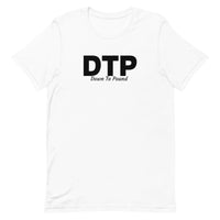 Down to Pound T-Shirt