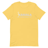 F Kamala T-Shirt