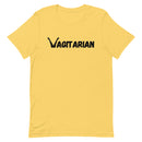 Vagitarian T-Shirt