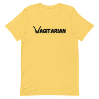 Vagitarian T-Shirt