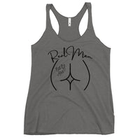 Real Men Ladies Tank